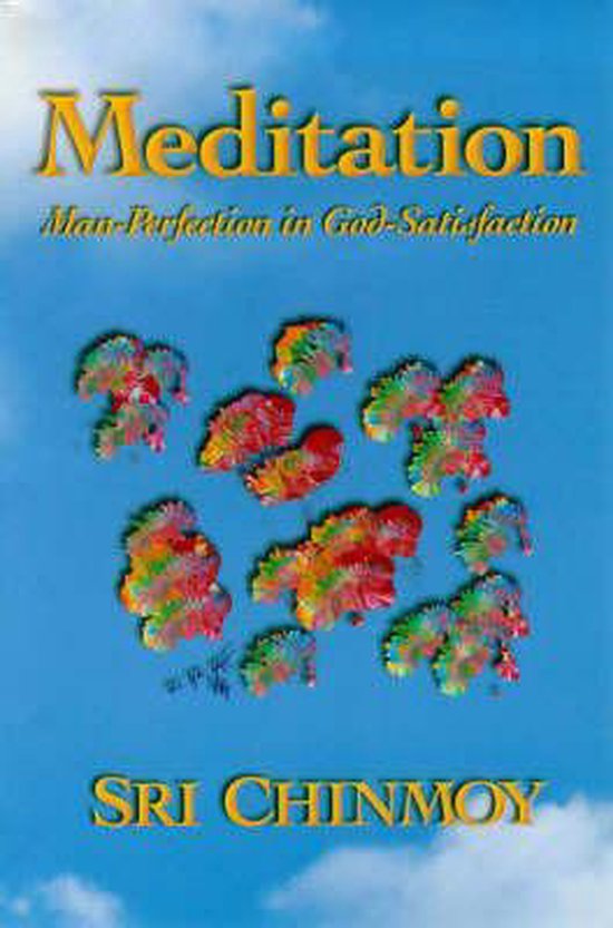 Meditation