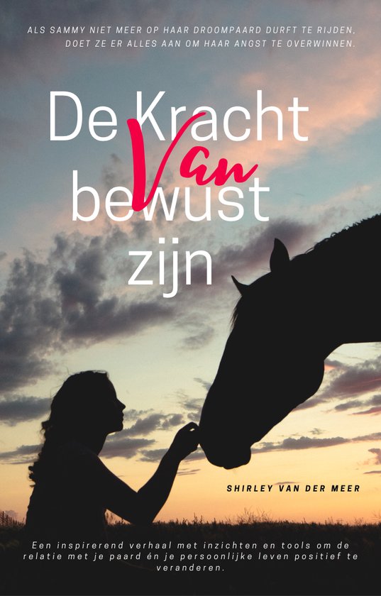 Combi-deal: De Kracht van bewust zijn - Incl. verdiepingsexcursie!