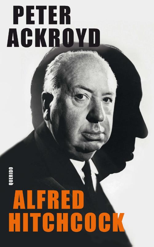 Alfred Hitchcock