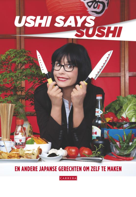 boekenbalie_9789048807673_cover Ushi says Sushi