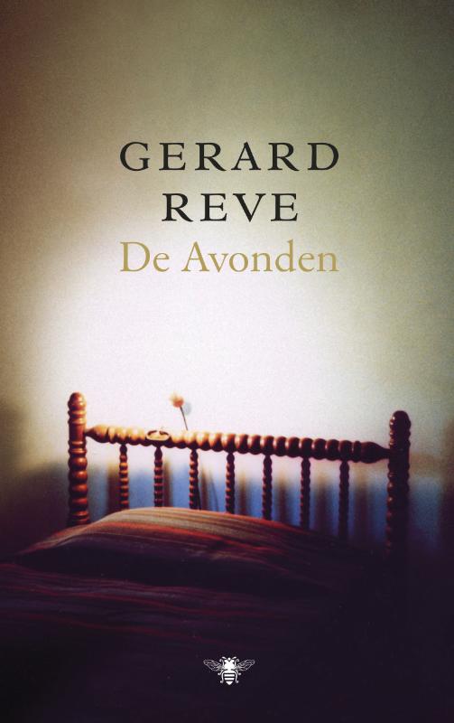 boekenbalie_9789023455738_cover De avonden