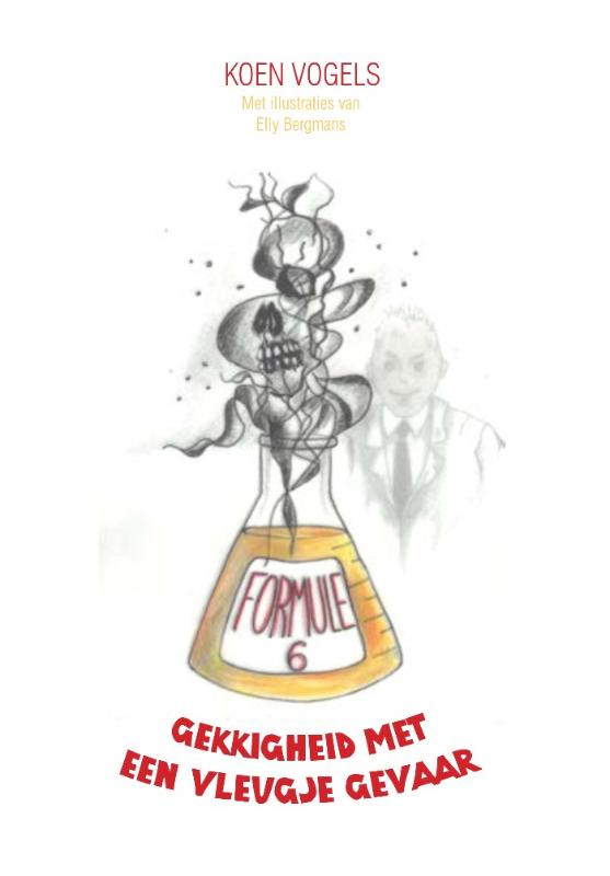 boekenbalie_9789464034264_cover Formule 6