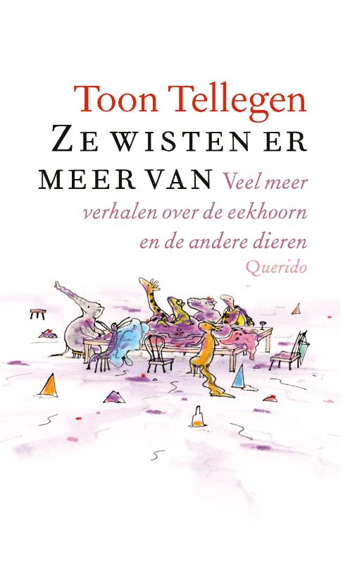 boekenbalie_9789021423906_cover Ze wisten er meer van