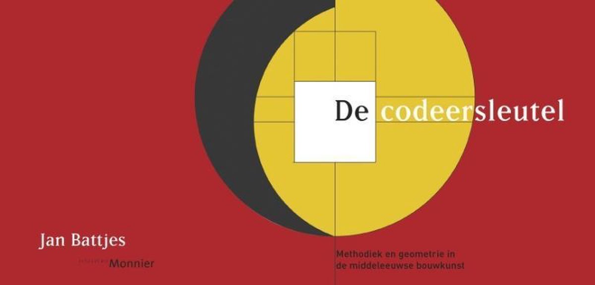 boekenbalie_9789490769024_cover De codeersleutel