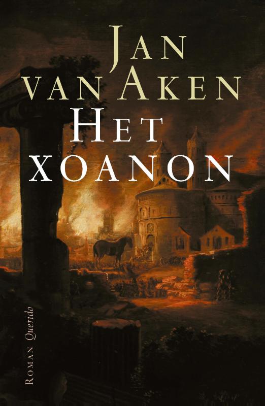 Het xoanon