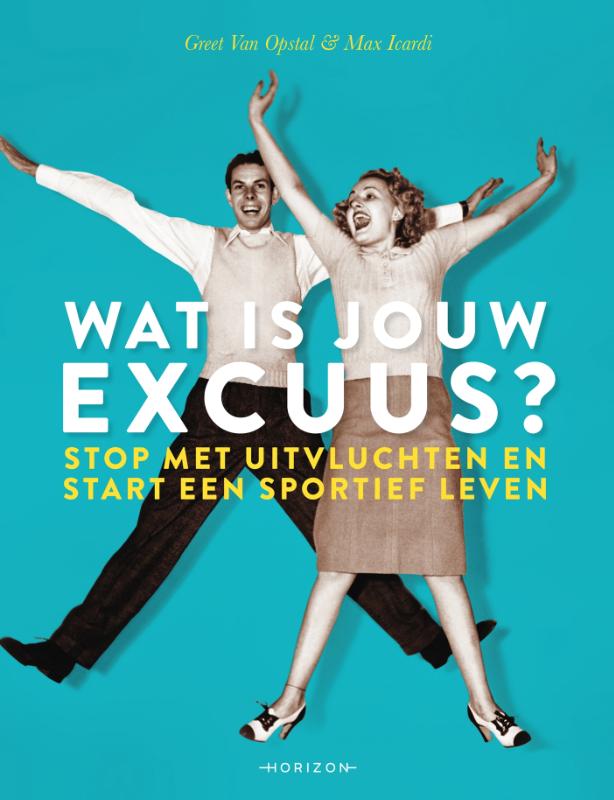 boekenbalie_9789492159786_cover Wat is jouw excuus?