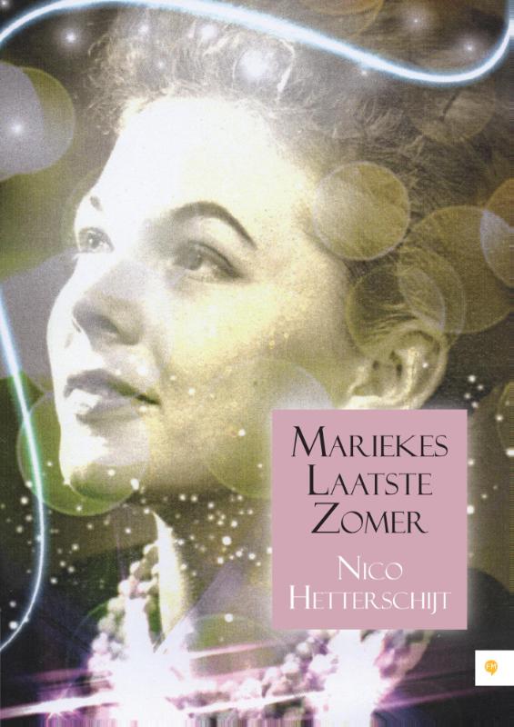 Mariekes laatste zomer