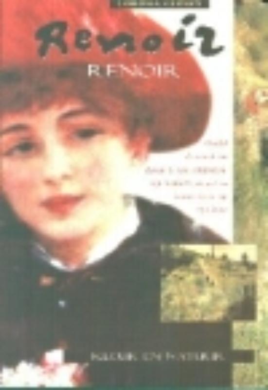 Renoir / Coronagidsen