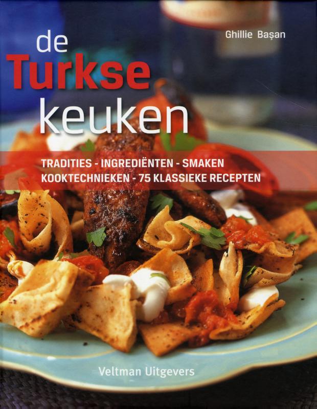 boekenbalie_9789048308224_cover De Turkse keuken