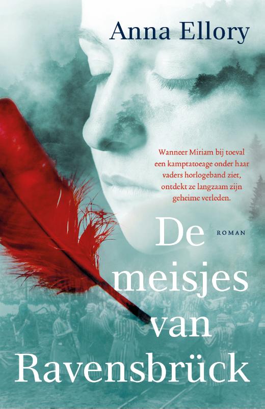 boekenbalie_9789021027388_cover De meisjes van Ravensbruck