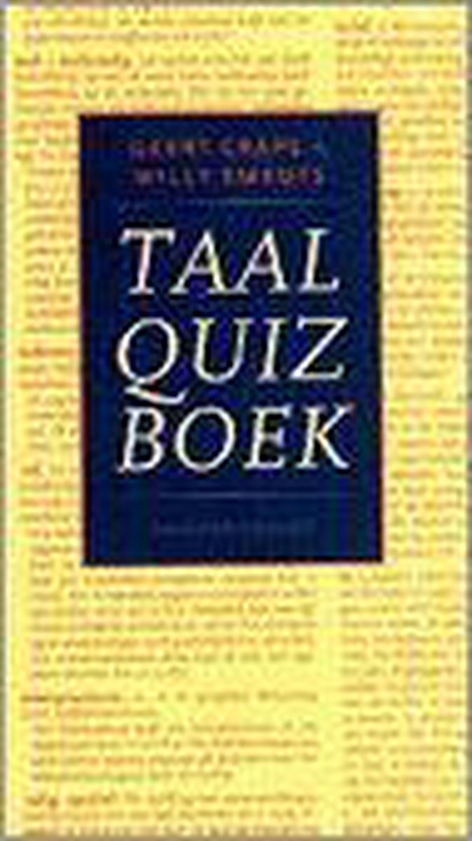 boekenbalie_9789063063382_cover Taalquizboek