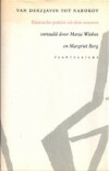 Van Derzjavin Tot Nabokov