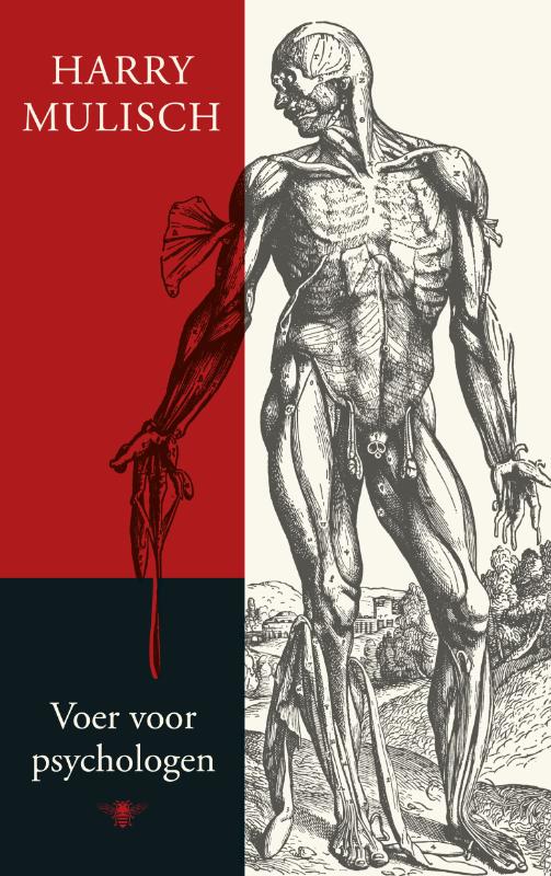 boekenbalie_9789023458739_cover Voer voor psychologen