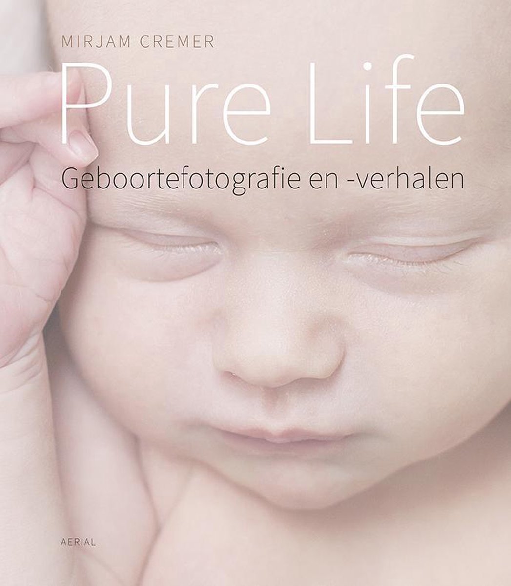 boekenbalie_9789402601947_cover Pure Life
