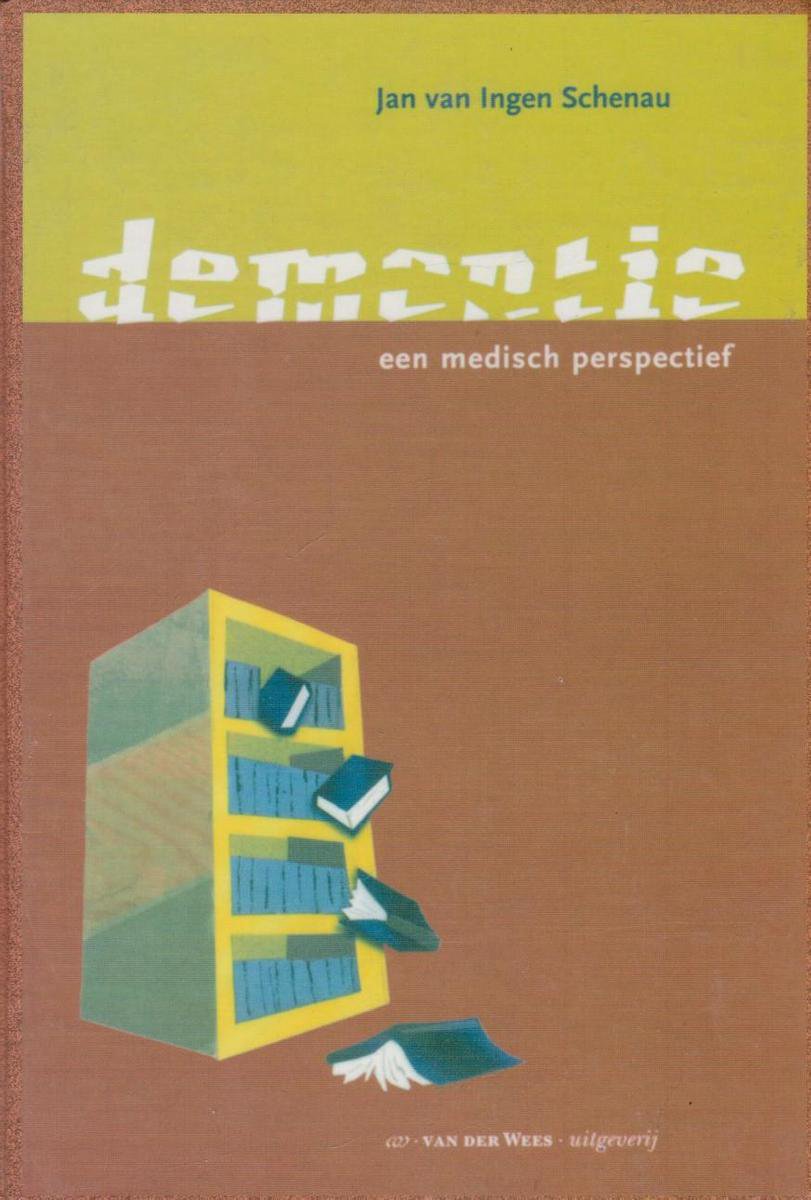 Dementie