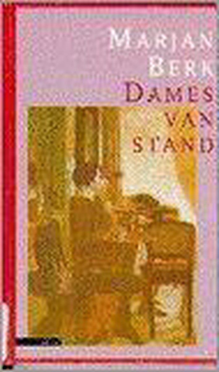boekenbalie_9789025401351_cover Dames van stand