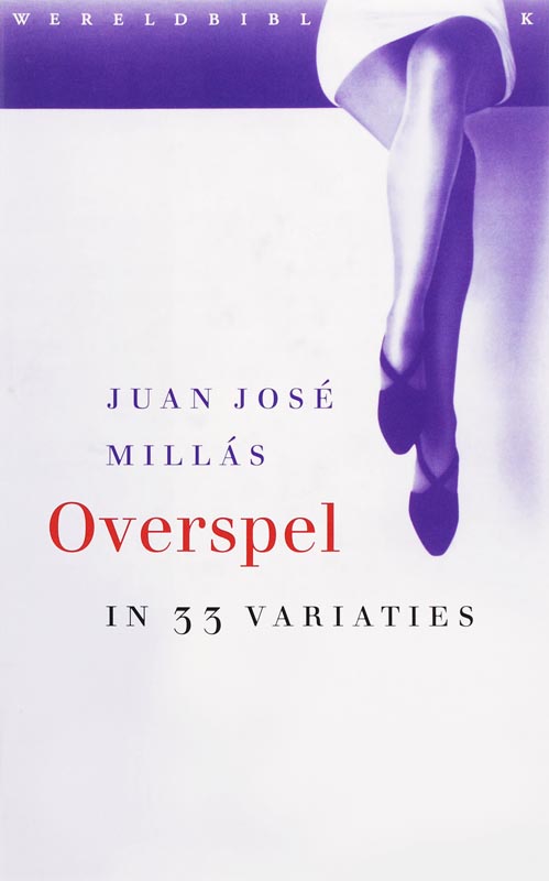 Overspel