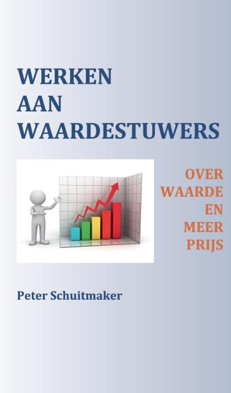 Werken aan Waardestuwers / bedrijfsopvolging / 5