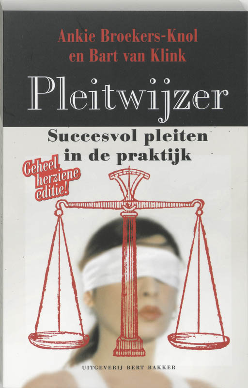 boekenbalie_9789035128705_cover Pleitwijzer