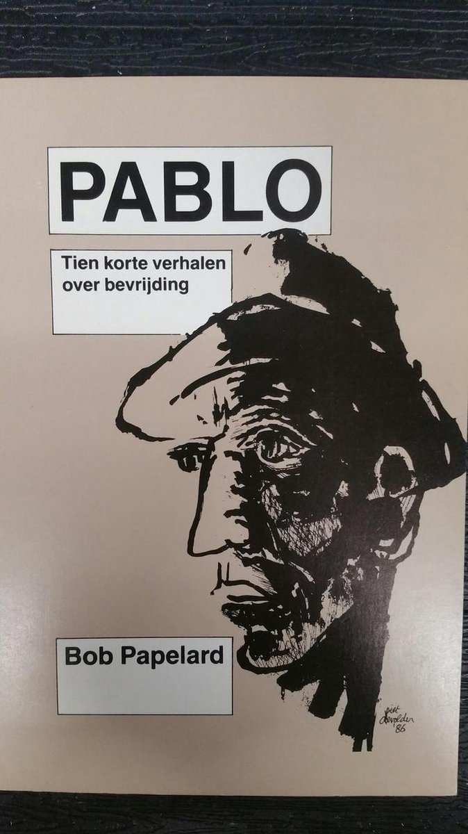 boekenbalie_9789066780224_cover Pablo