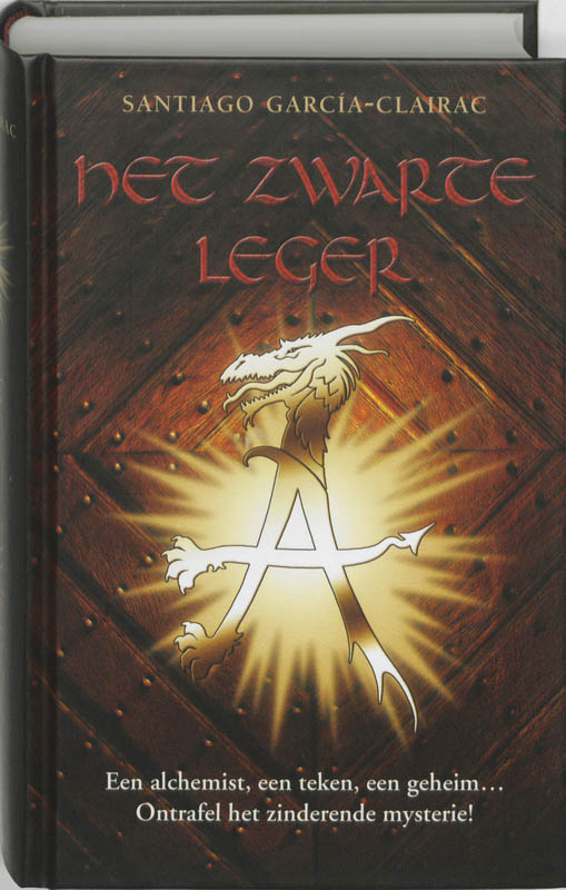 boekenbalie_9789026126192_cover Het Zwarte Leger