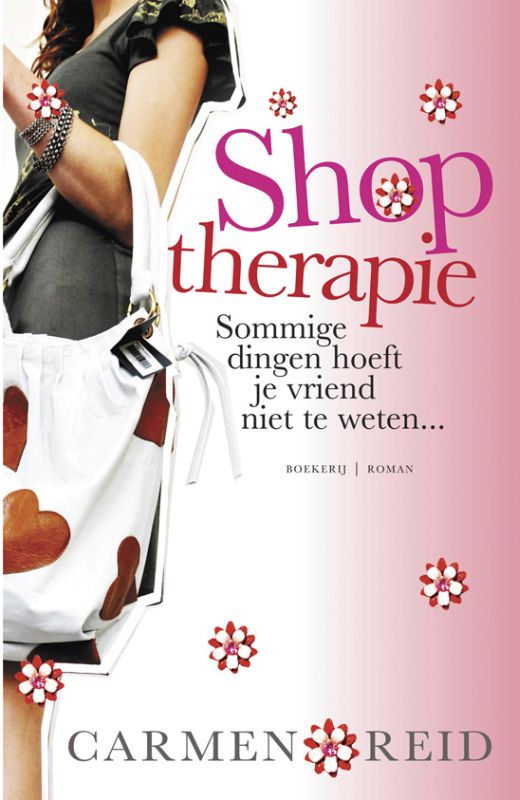 boekenbalie_9789022551103_cover Shoptherapie
