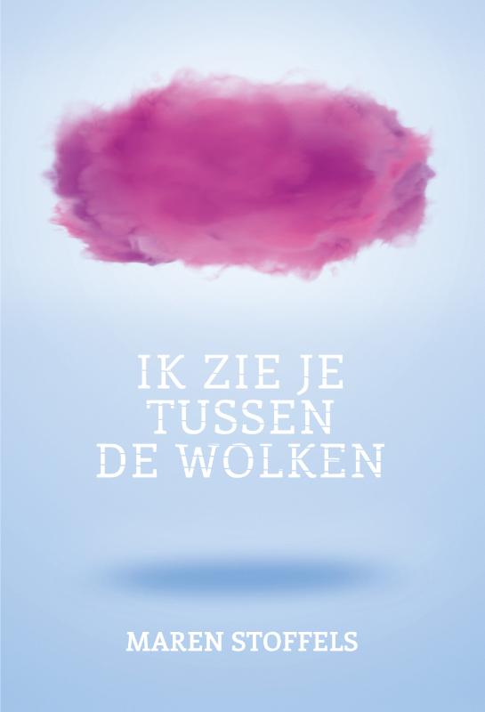 boekenbalie_9789025870621_cover Ik zie je tussen de wolken