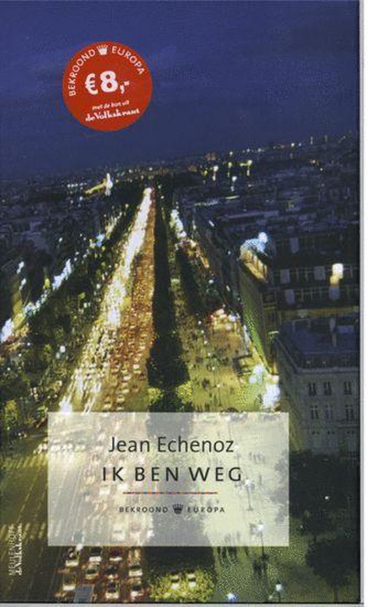 boekenbalie_9789029077217_cover Ik ben weg