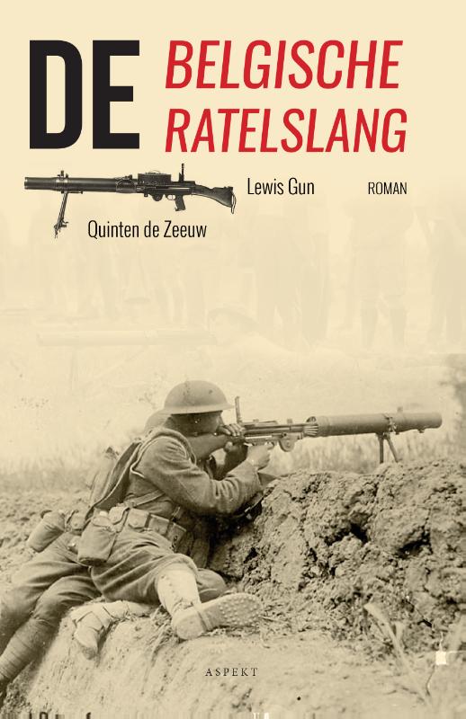 boekenbalie_9789463383929_cover De Belgische ratelslang