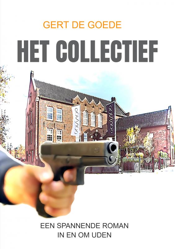 HET COLLECTIEF