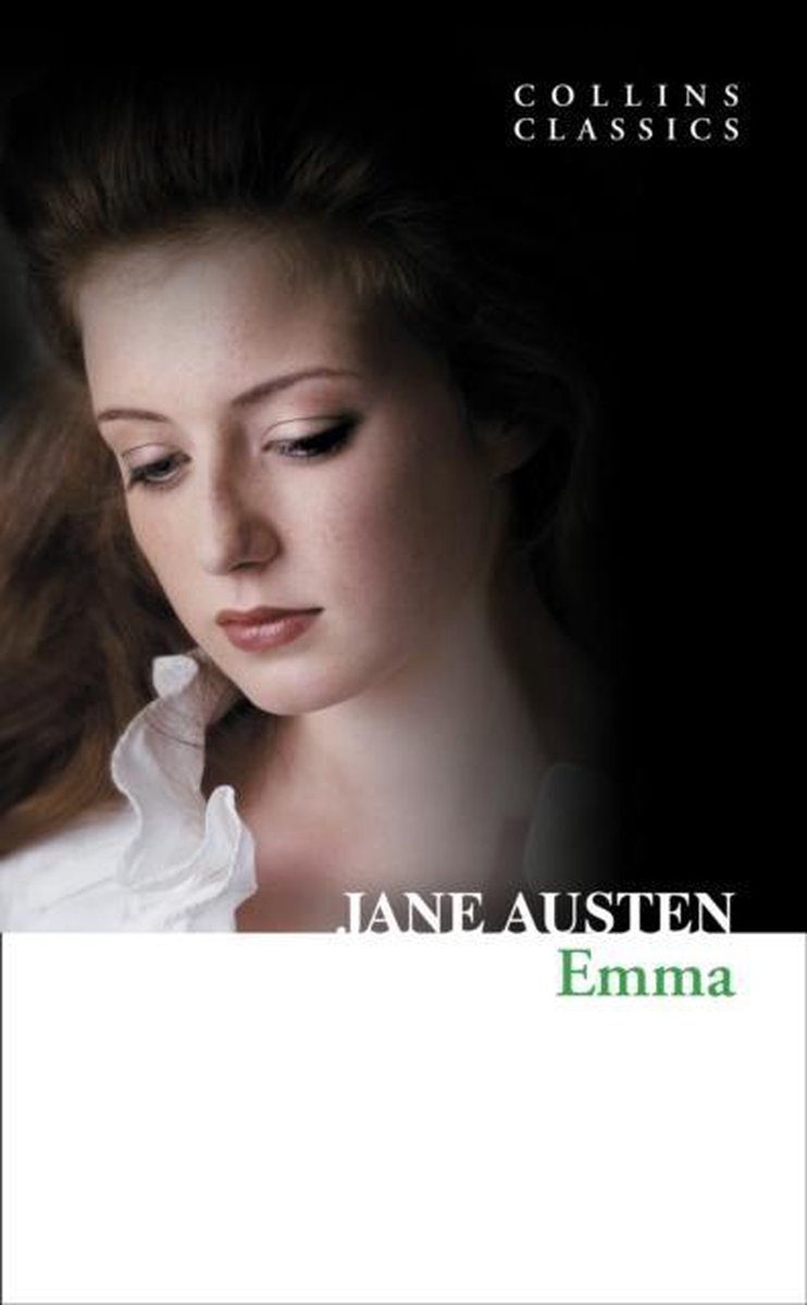 Classics Emma