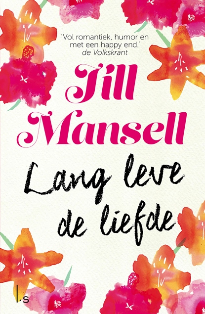boekenbalie_9789024567317_cover Lang leve de liefde