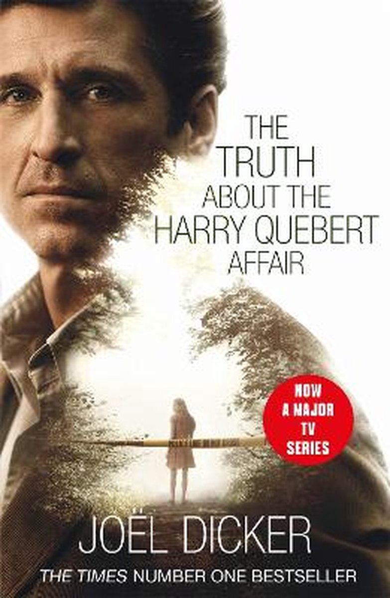 boekenbalie_9780857058430_cover The Truth About the Harry Quebert Affair