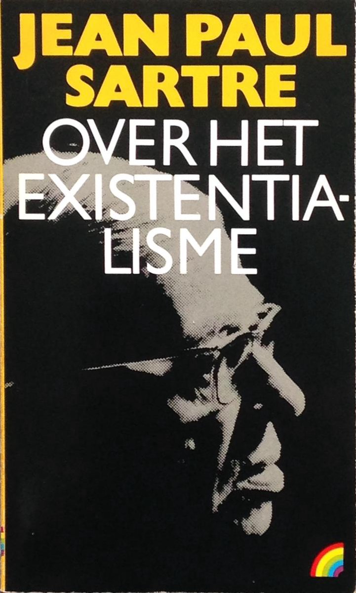 boekenbalie_9789067660594_cover Over het existentialisme