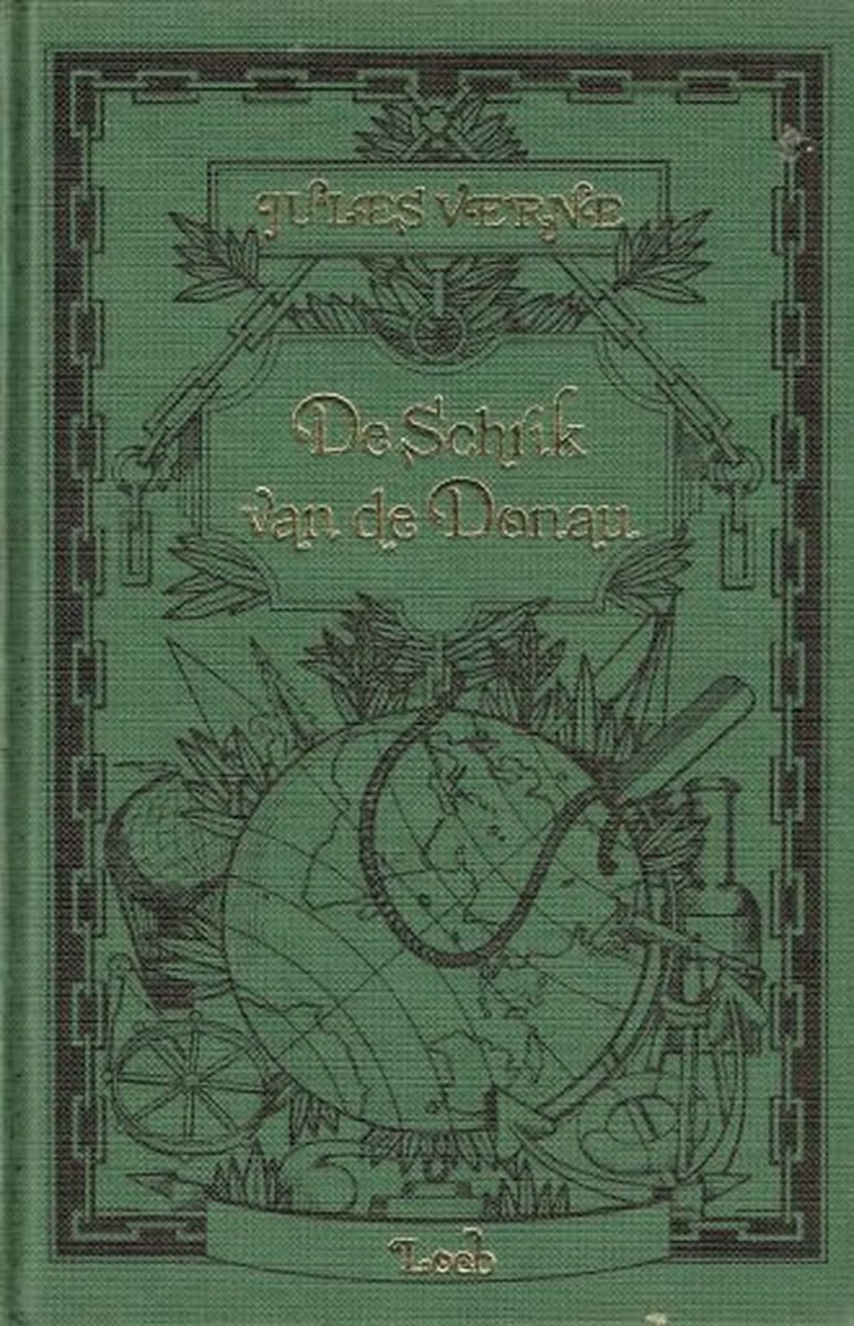 boekenbalie_9789062134571_cover Schrik van de donau