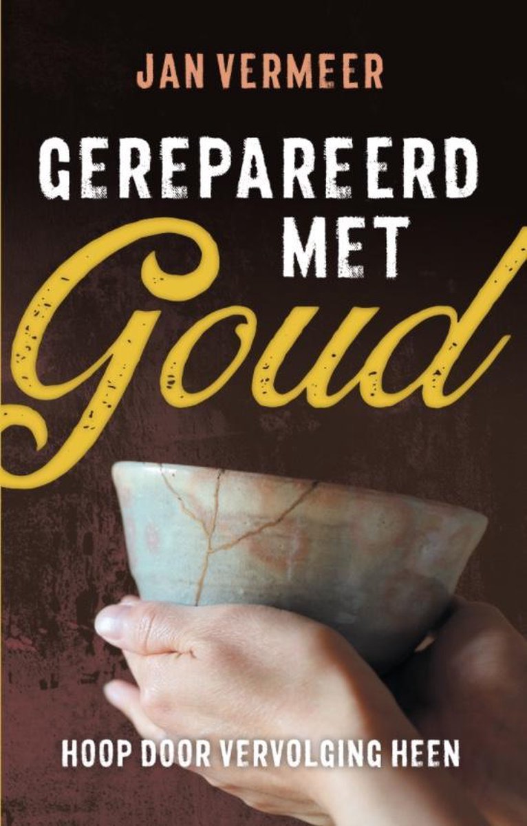 boekenbalie_9789058041807_cover Gerepareerd met goud