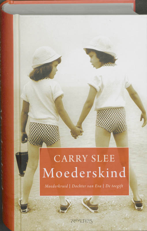 boekenbalie_9789044612981_cover Moederskind