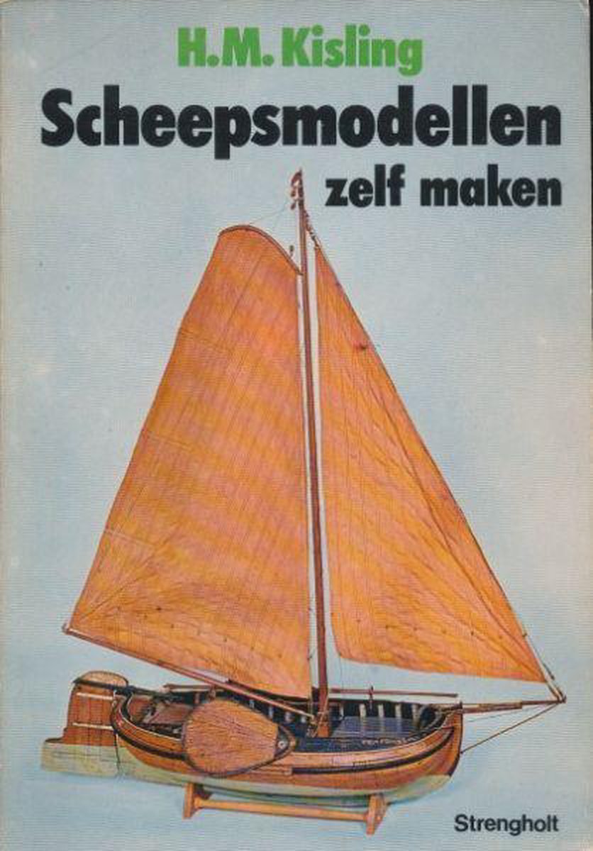 boekenbalie_9789060103449_cover Scheepsmodellen zelf maken