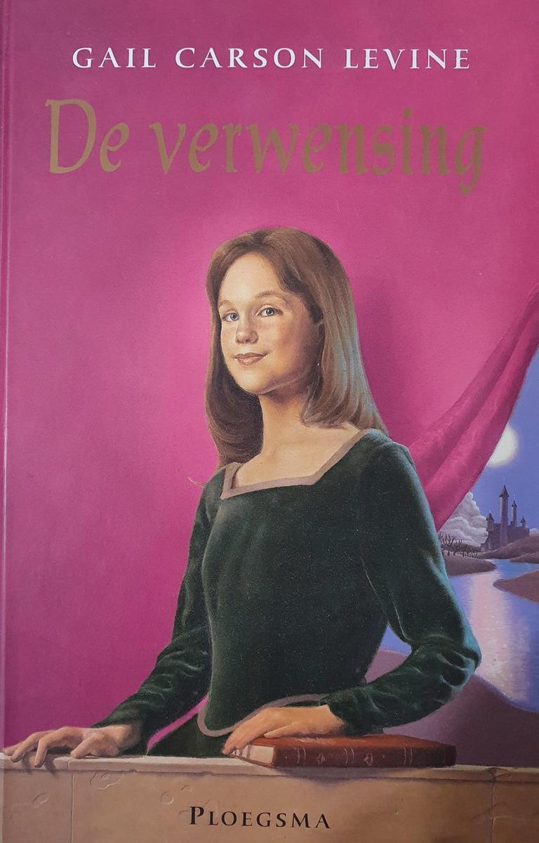 boekenbalie_9789021618265_cover Verwensing