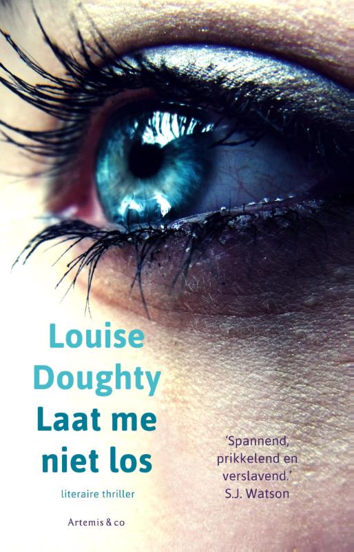 boekenbalie_9789047204046_cover Laat me niet los