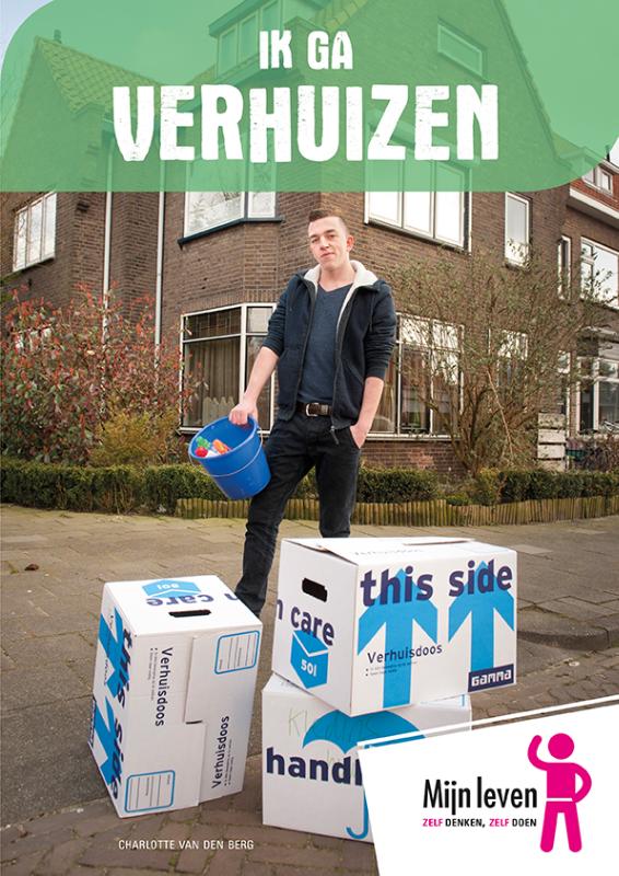 boekenbalie_9789086962303_cover Ik ga verhuizen / Mijn leven / 2