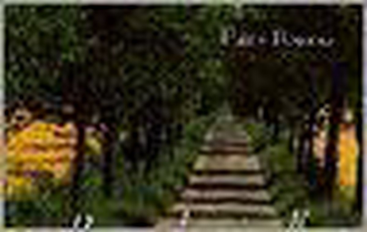 boekenbalie_9789024285839_cover Pas goed op jezelf