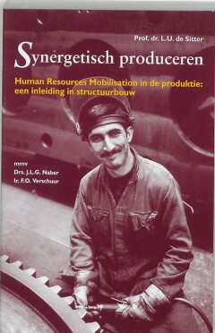 boekenbalie_9789023233657_cover Synergetisch produceren