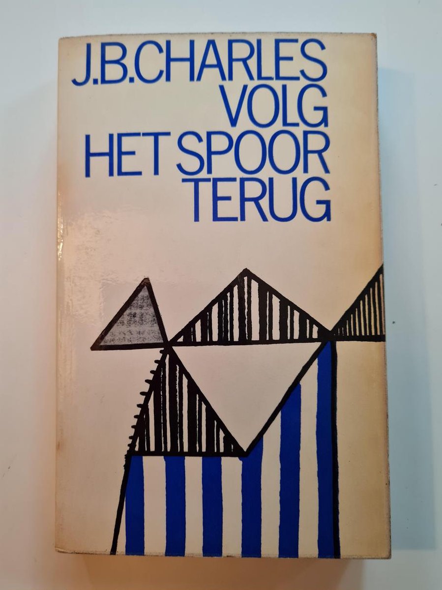 boekenbalie_9789023424369_cover Volg het spoor terug (pk)