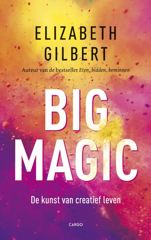 boekenbalie_9789023496939_cover Big magic