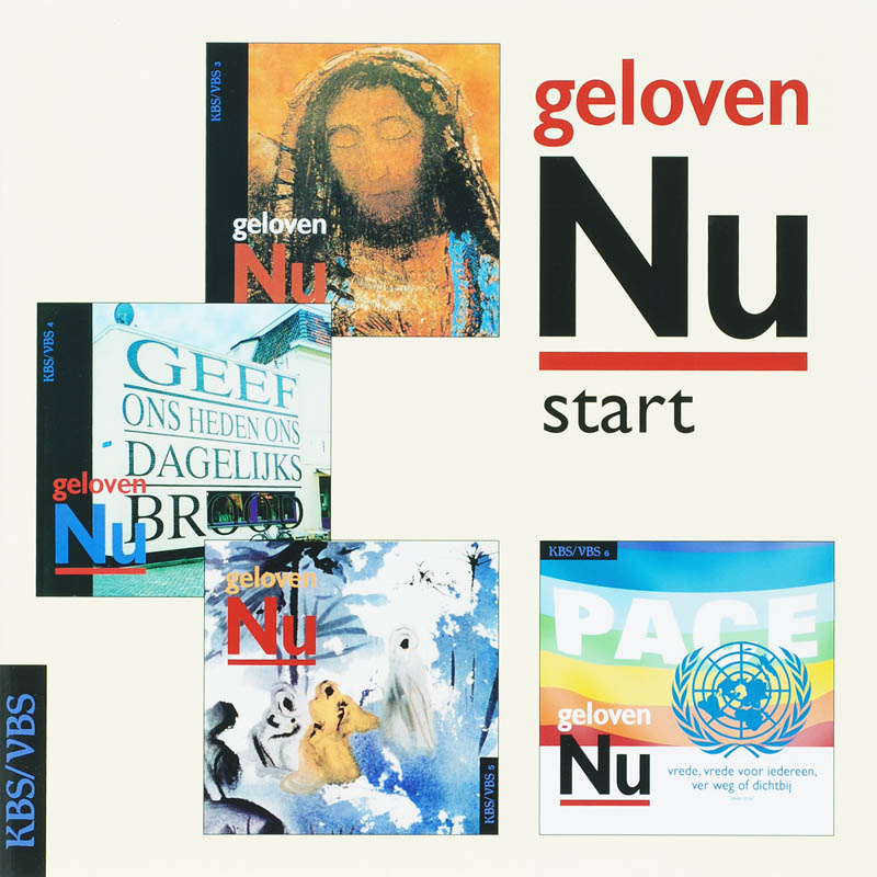 boekenbalie_9789061739173_cover Geloven Nu