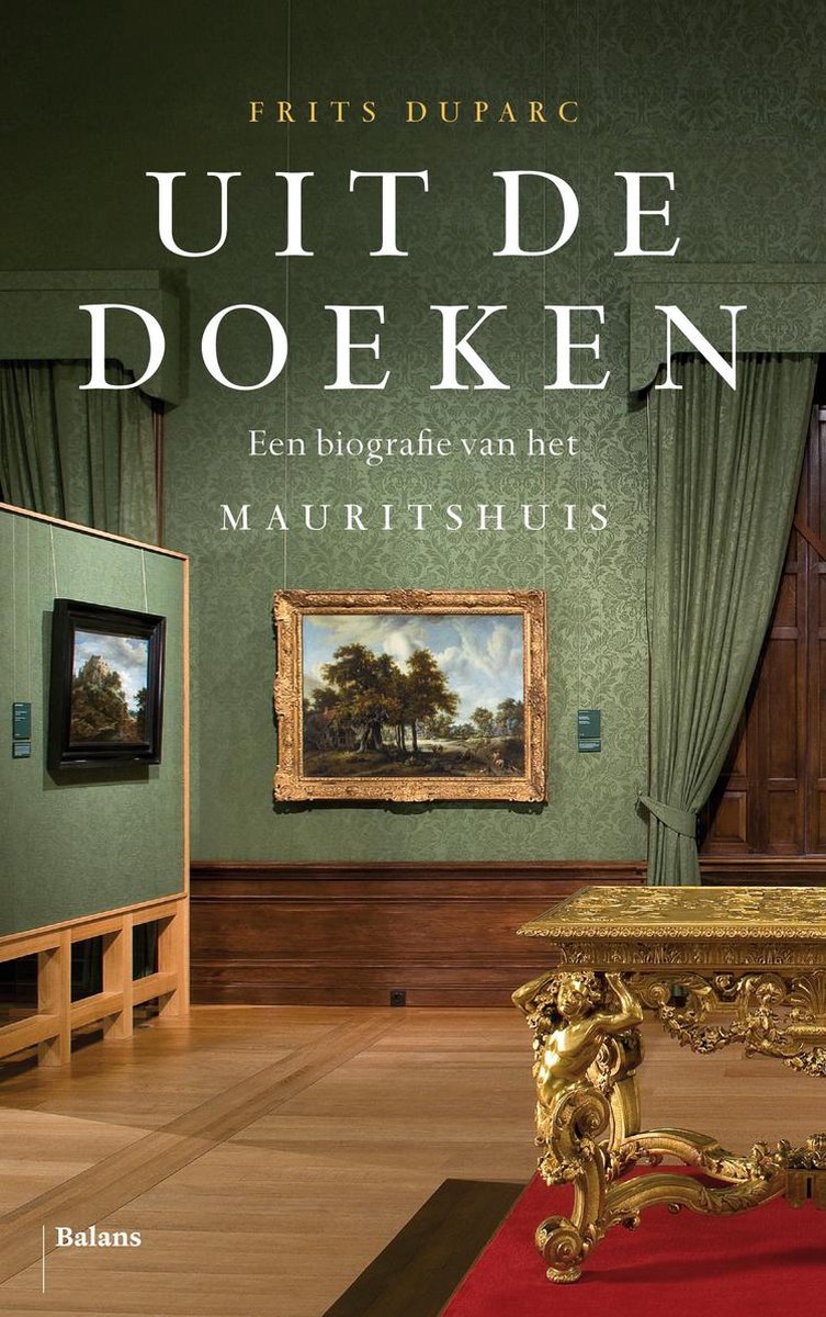 boekenbalie_9789460038365_cover Uit de doeken
