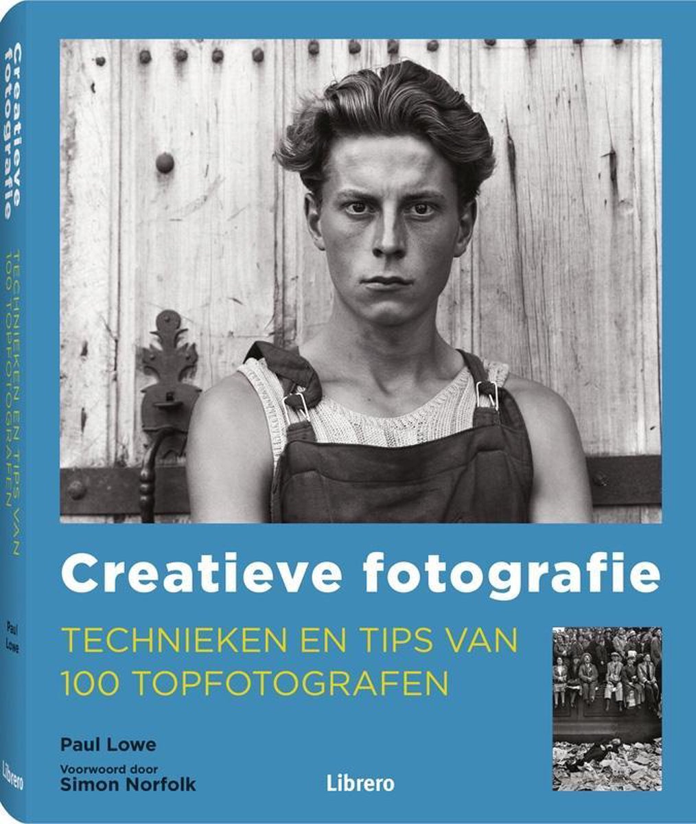 boekenbalie_9789089988072_cover Creatieve fotografie