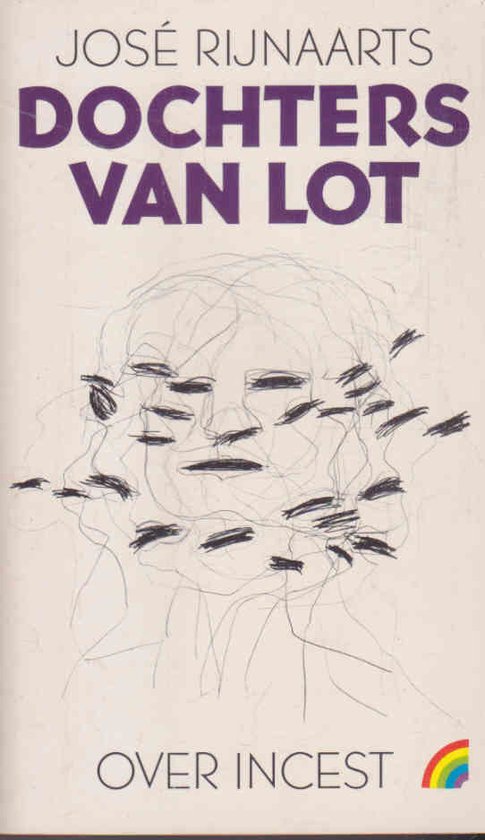 Rynaarts Dochters Van Lot
