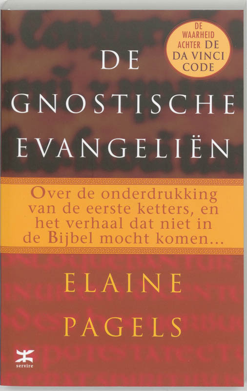 boekenbalie_9789021582511_cover De gnostische evangelien